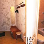 Quiet Center Arena Free Parking Apartament *