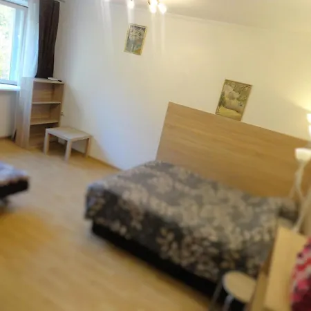 Quiet Center Arena Free Parking *