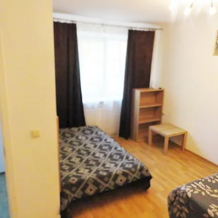 Quiet Center Arena Free Parking