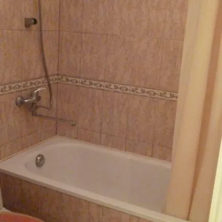 Quiet Center Arena Free Parking Διαμέρισμα