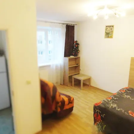 Quiet Center Arena Free Parking Appartement