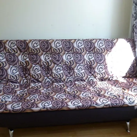 Quiet Center Arena Free Parking *